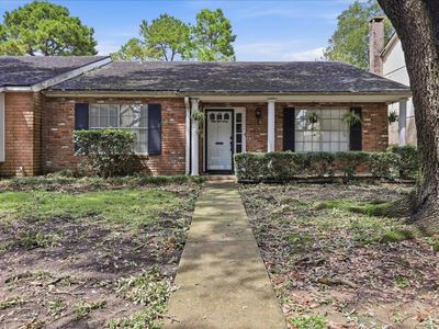 5860 Townhouse Ln