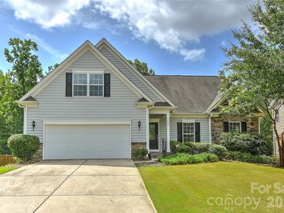 1205 Williamstown Rd
