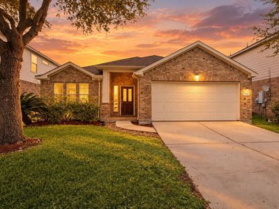 1834 Creegan Park Ct