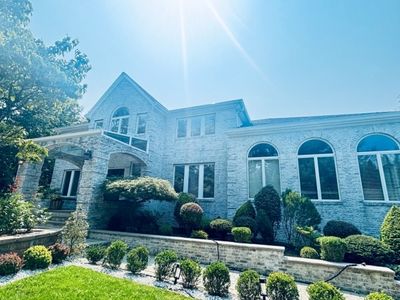 24 Emerson Rd
