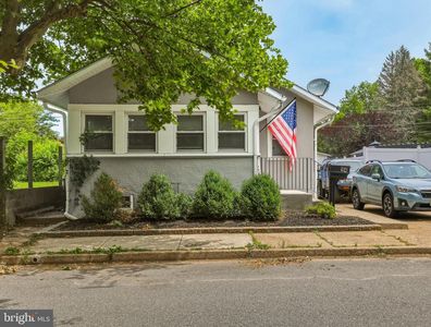 94 Highland Ave