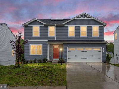 1808 Creek Bottom Pl