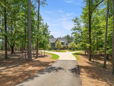 3110 Highway 51