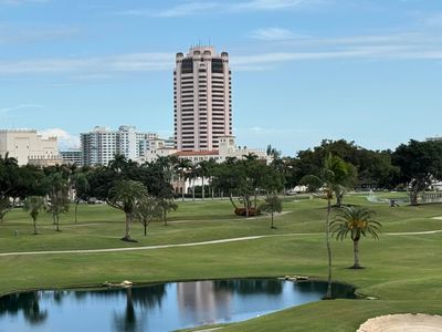 210 SE Mizner Boulevard #301