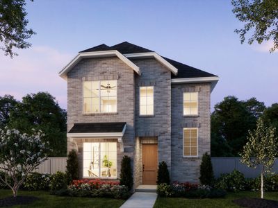 3733 Homer Ct