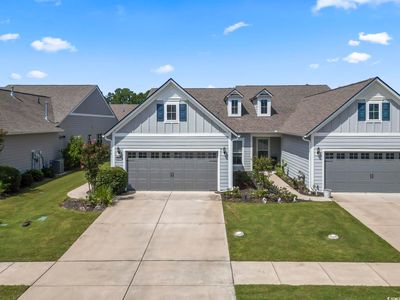 6037 Campanella St.