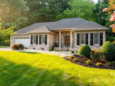 55 Wittenburg Springs Dr