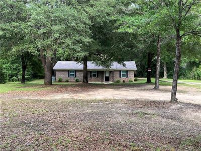 7912 Ridge Rd