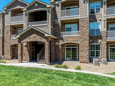 7440 S Blackhawk Street #14-103