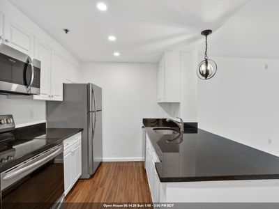 1 2nd St APT 206