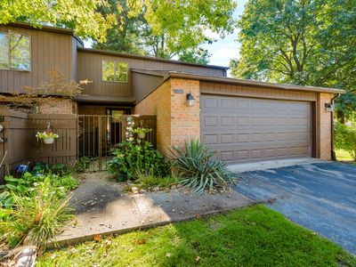 131 Pine Cove Cir