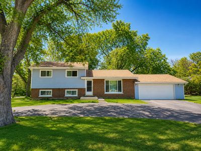 Property at 1352 Glen Ellyn Rd, GLENDALE HEIGHTS, IL
