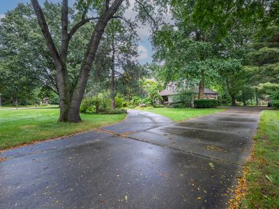Property at 5375 N Alpine Rdg, Stevensville, MI