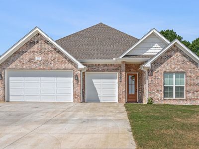 113 Clearwater Dr
