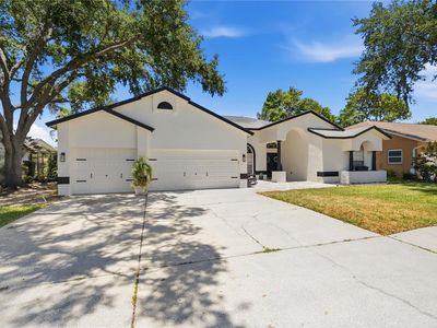4149 Ridgemoor Dr N