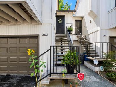 1 Frisbie St APT 415