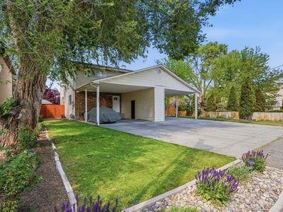 Property at 1269 E College St, Millcreek, UT