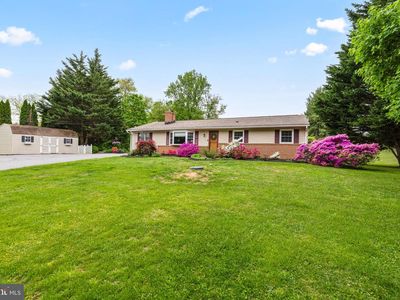 Property at 3809 Sweet Air Rd, Phoenix, MD