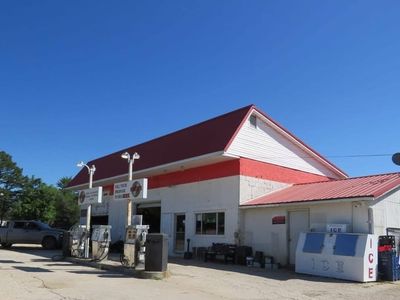 132 Highway 72 E