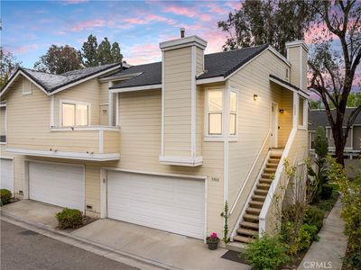 5920 Bedford Ct #137