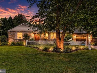 1218 Yardley Morrisville Rd