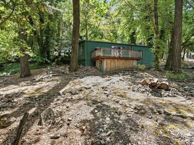 7949 Rogue River Hwy