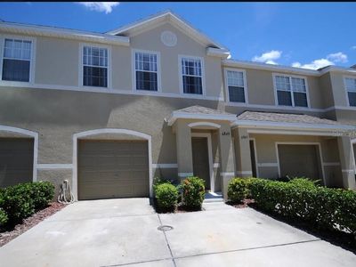 6849 46TH WAY N