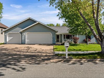 Property at 739 Shelly LANE, Onalaska, WI