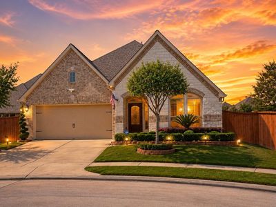 10310 Lockharton Ct