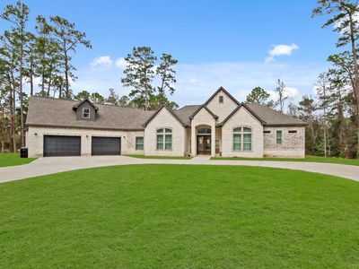 1626 Spanish Cove Dr