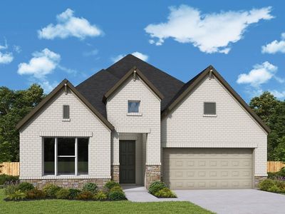 26420 N Wayland Chase