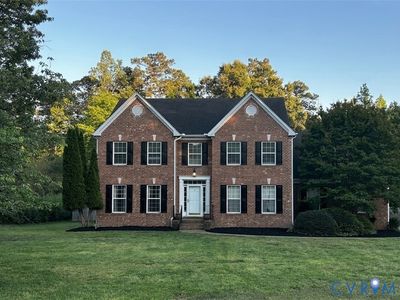 13643 Brandy Oaks Rd