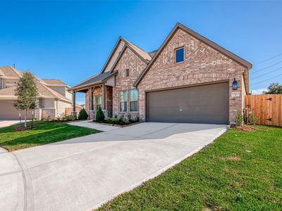 1303 Munson Valley Rd