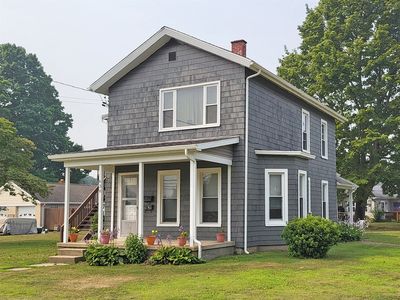 Property at 638 Olin Ave, Girard, PA