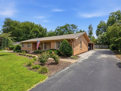 1617 Randy Dr