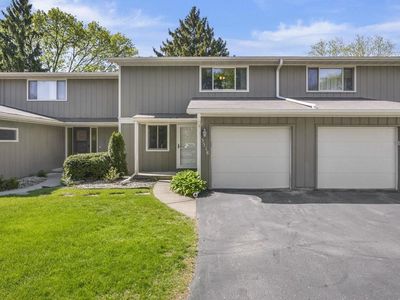 Property at 3518 Valley Ridge Road, Middleton, WI