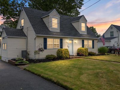 16 Virginia Ave