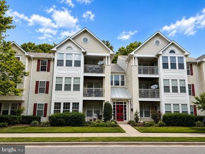 7530B Coxton Ct Unit 110