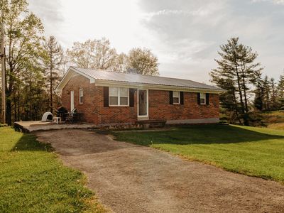 6177 State Highway 746