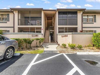 19505 QUESADA AVENUE #H208