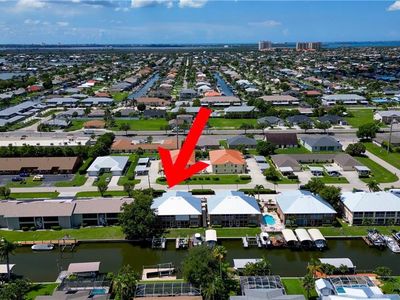 841 SW 47th Ter APT 206