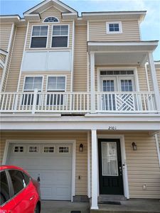 2503 New London Ct