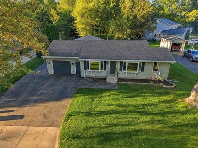 Property at 415 Waterloo Rd, Marshall, WI