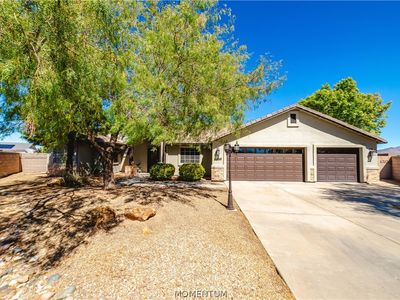 2158 Roy Rogers Way
