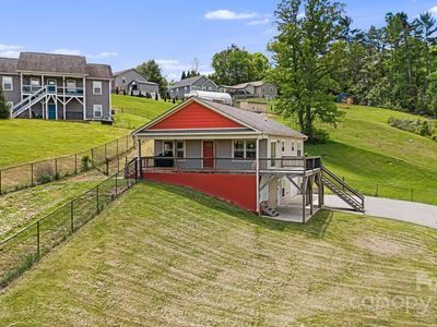 742 Old State Highway 20