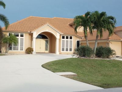 341 Lanternback Island Dr