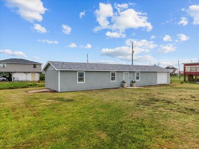 515 Thunder Rd