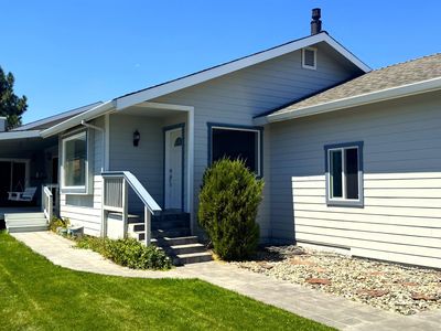 472-605 Debi Dr