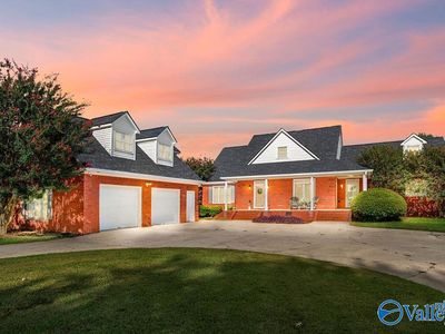 400 Plantation Pointe Rd
