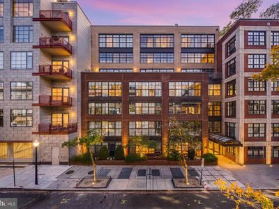 1440 Church St NW APT 103